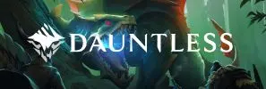 Dauntless