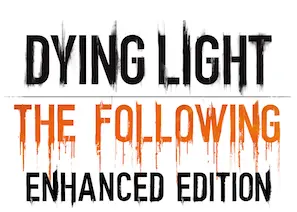 Dying Light: The Following - Enhanced Edition