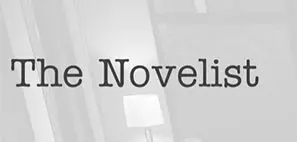 The Novelist