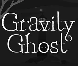 Gravity Ghost