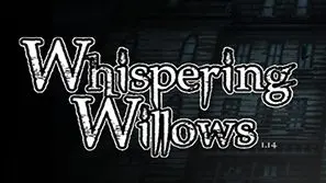 Whispering Willows